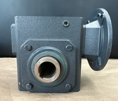 NEW Emerson Power Transmission 237Q56H40