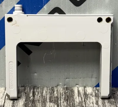 FIMOTEC-FISCHER MONTAGETECHNIK LS-04-080-I FFM 90.1125.92 Electrical/PLC/Automation | ESS Industrial Equipment Sales (4)