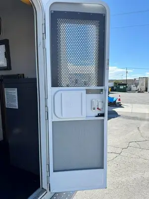 Used 2018 PELSUE FIBERLITE XL Misc Trailers Utah US | Global Remarketing #1485556