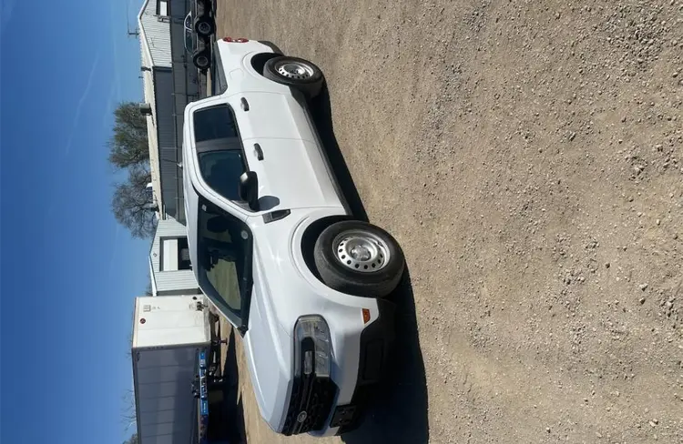 Used 2022 FORD MAVERICK Misc Trucks Illinois US | Mitsubishi HC Capital America #163861