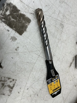 Used _UNKNOWN_ _UNKNOWN_ Other Cutting Tools Michigan US | Miedema Asset Management Group #1313480