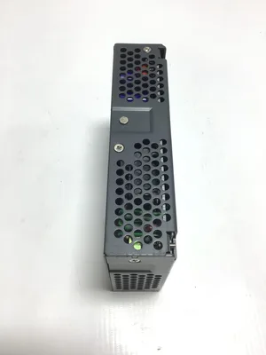 Nemic-Lambda ANR-919Z03-0005 – EWS50-28 Power Supply 47-63 Hz 2.0 A 28 V