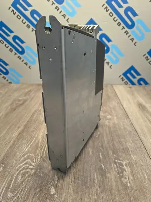 Used SIEMENS 6SL3040-1MA00-0AA0 AC Drive Control Module South Carolina US | ESS Industrial Equipment Sales #1301819