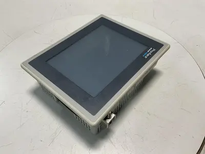 USED PRO-FACE 2880011-02