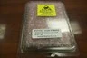 NEW WINTEC INDUSTRIES W9E502320LA-6