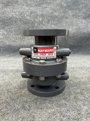 New | in-Stock Hayward SW1300E Pump & Valve Parts California US | Davliegogo LLC #1705989