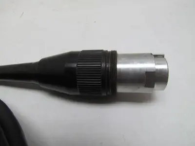 Gardner Denver 541031-6M 22/42BL Tool Cable 6 Meter