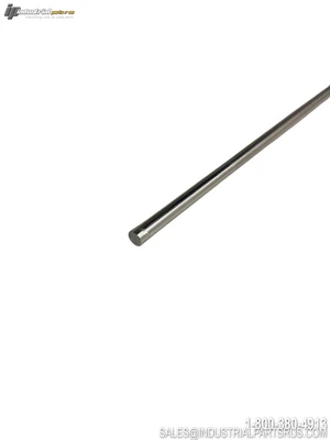 New | in-Stock SANTEST GYCRS-400-S/S-M-M2PN-CN-00 Sensors Kentucky US | Industrial Parts R Us Inc. #793471