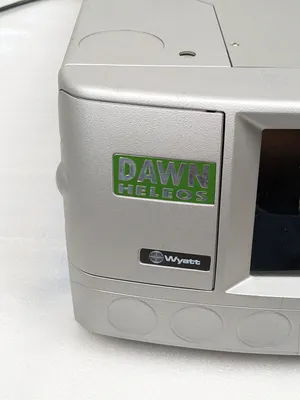 Used MY STORE _UNKNOWN_ HPLC Detectors Texas US | Sporadic Surplus LLC #1710926