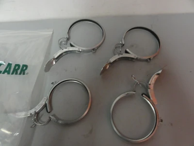 NEW MCMASTER-CARR 1761K22