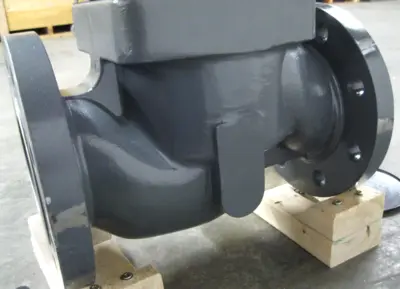 NEW Trimteck Optimux OpGL