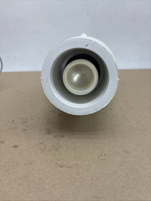 New | in-Stock Leviton 49FR-XW Miscellaneous Equipment (Electrical & Power) Indiana US | J&J Industrial Supply #1370952