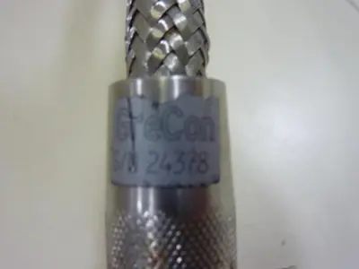 USED GRECON 558627