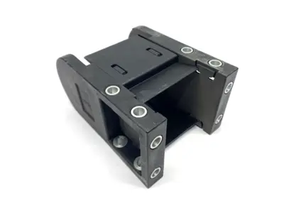 USED IGUS 4000-10-1