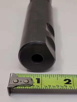 WALTER S-VMSP-125R-90CCEC Tooling & Accessories, Tooling | Machinery Central (6)