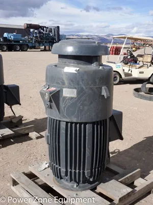 NEW US MOTORS 15703805-100