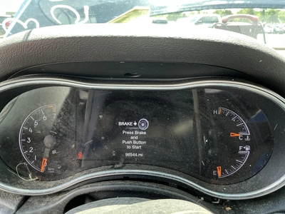 Used 2020 JEEP GRAND CHEROKEE SUVs Michigan US | Miedema Asset Management Group #1316002