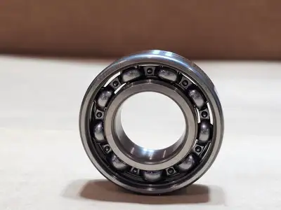 New | in-Stock NTN 6205U Bearings British Columbia CA | Lenmark #1440915