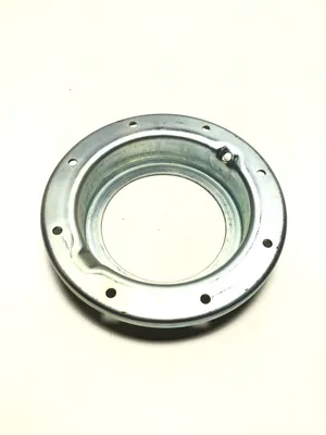 Falk 1090T20 Steelflex Cover Grid Coupling Assy