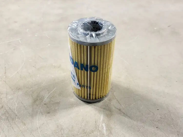 New | in-Stock TADANO 366-712-79510 Parts (Hydraulics and Pneumatics) British Columbia CA | Lenmark #265694