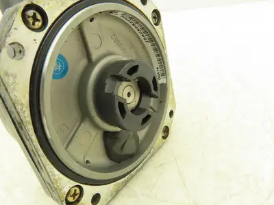 Mitsubishi OSA-14 Rotary Encoder for Servo Motor