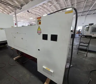 Used 2013 FRYER ET-21 CNC Lathes Kentucky US | Aucto #1314447