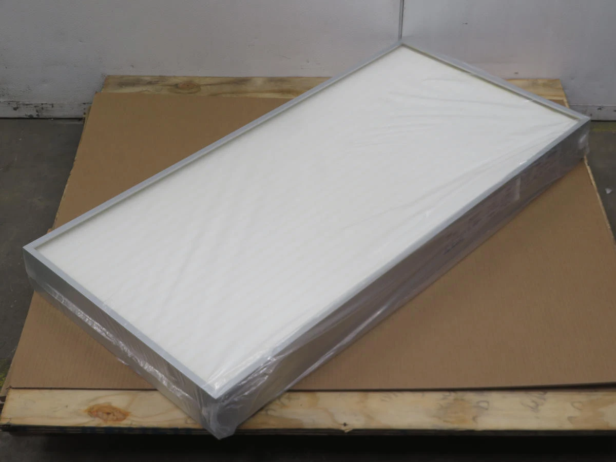 New | in-Stock CAMFIL FARR _UNKNOWN_ Filters Texas US | OCO Industrial #1601830