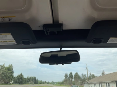USED 2015 JEEP WRANGLER