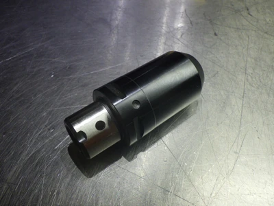Sandvik Capto C3 1/2" Endmill Holder Adapter 55mm Pro C3-A391.20-055 (LOC437)
