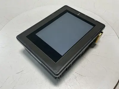 USED 2003 FUJI UG221H-SC4Z602