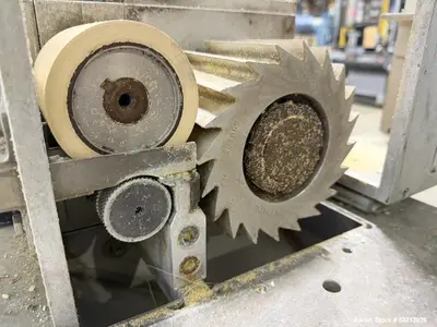 USED CONAIR 304