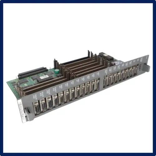 Used MITSUBISHI A16B-2200-0900 Printed Circuit Boards (PCB) Texas US | CNC TOOLS LLC #891252