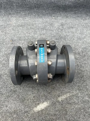 Used Hayward SW1300E Pump & Valve Parts California US | Davliegogo LLC #1705917
