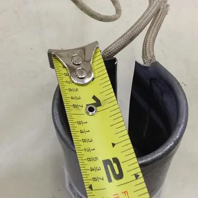 NEW PPE M22242