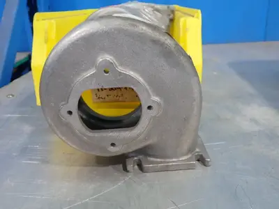 USED ROADTEC 98313C