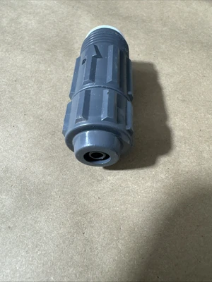 NEW Pulsafeeder L3201TC3-PVC
