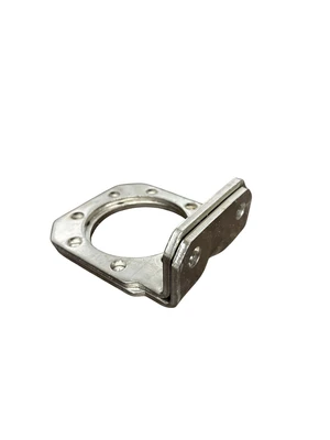 NEW SMC P411030-5