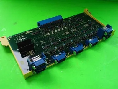 NEW FANUC A16B-1212-0030 /02B