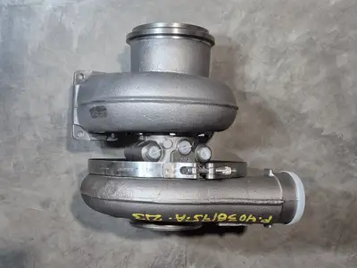 USED 2023 CUMMINS 5321612RX