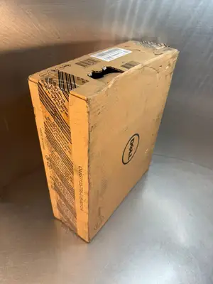 Dell Monitor DP/N 0MNMTG Rev A01 (10.3.1)