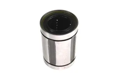 USED IKO LBE25U