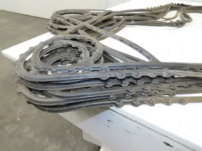 New | in-Stock APV SPX _UNKNOWN_ Seals & Gaskets | Arrow Industrial #638533