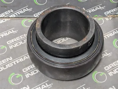 SealMaster 2-215 Set Screw Bearing Insert 2-15/16" Surplus