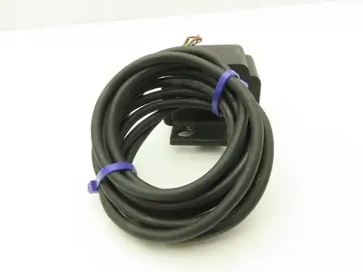 Service Engineering IDMSM99CE1 Vibratory Feeder Bowl Electromagnet 115VAC 1.3A