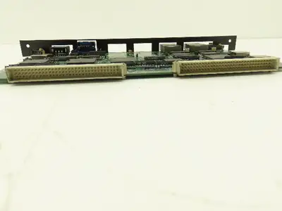 Okuma E4809-045-159-B Opus7000 TFP Circuit Board Module