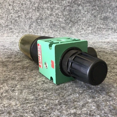 Used Numatics C30D-03CGL Estate & Personal Property California US | Davliegogo LLC #1730009