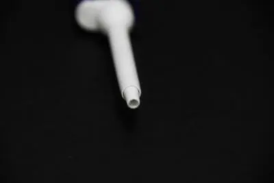 Fisherbrand 20-200µL Pipette Pipettes | ANACAPA EQUIPMENT BROKERS, INC (4)