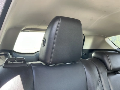 Used 2014 FORD ESCAPE SUVs Michigan US | Miedema Asset Management Group #1397136