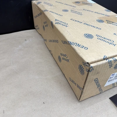 NEW Johnson Controls 3089.008