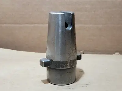 USED UNIVERSAL ENGINEERING 80430
